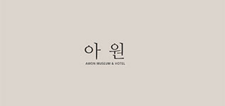 노이미지 썸네일 이미지