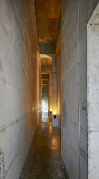 MUSEUM
