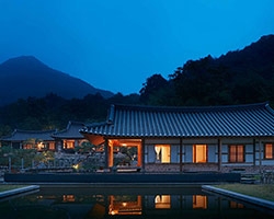 아원 전경 썸네일 이미지