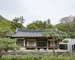 아원 안채 썸네일 이미지