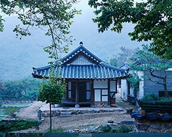아원 사랑채 썸네일 이미지