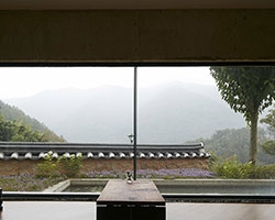 아원식사방 썸네일 이미지
